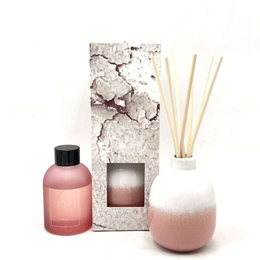 Diffuser