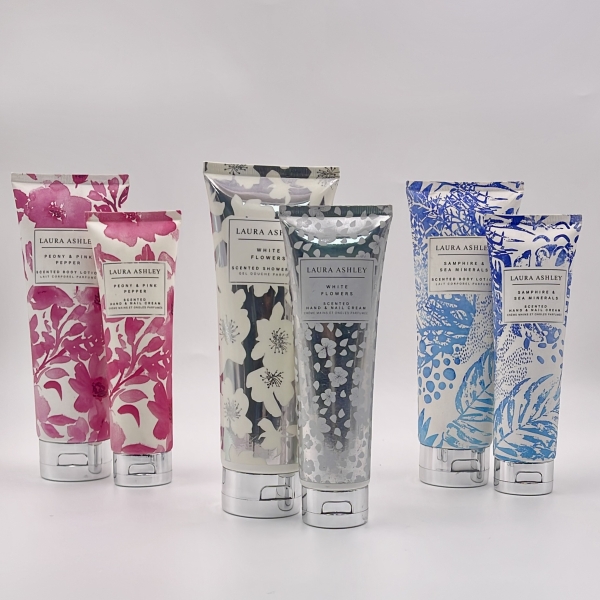 Hand Care