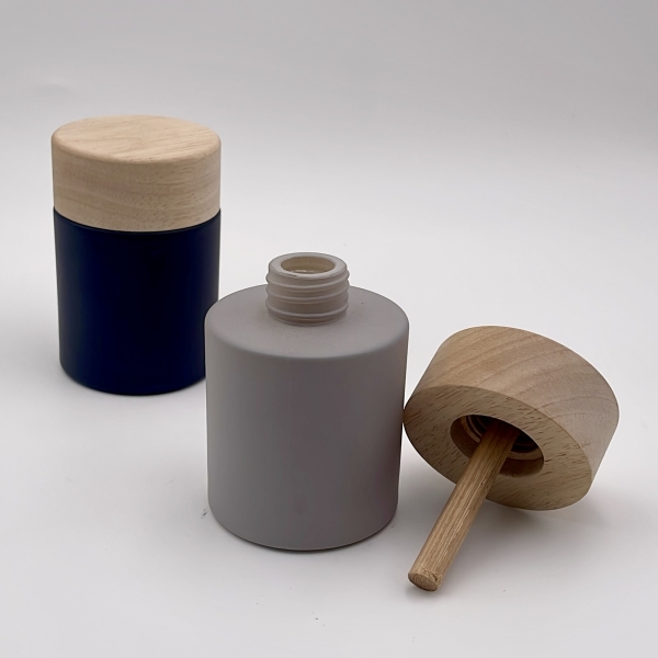 Aroma Diffuser