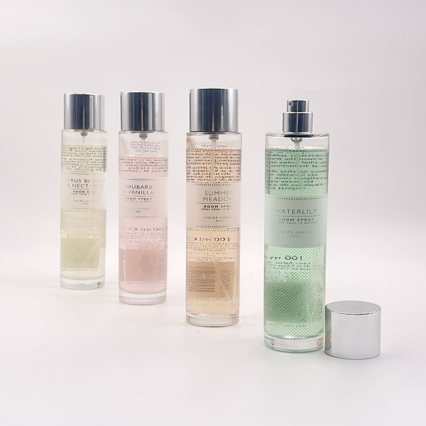 Room Spray