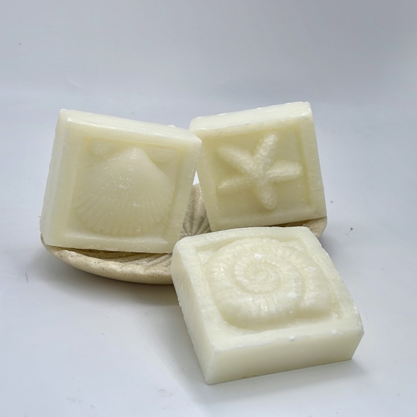 Soap