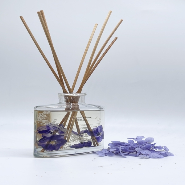 Bonquet Diffuser