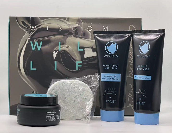 AROMA ITEMS