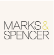 -logo1