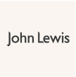 -logo1