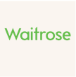 -logo1