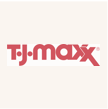 -logo1