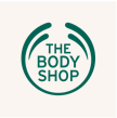-logo1