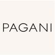 -logo1