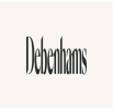 2-logo1