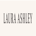 2-logo1