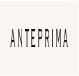 1-logo1