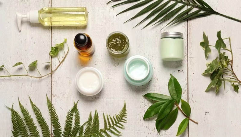 Sustainable Formulation