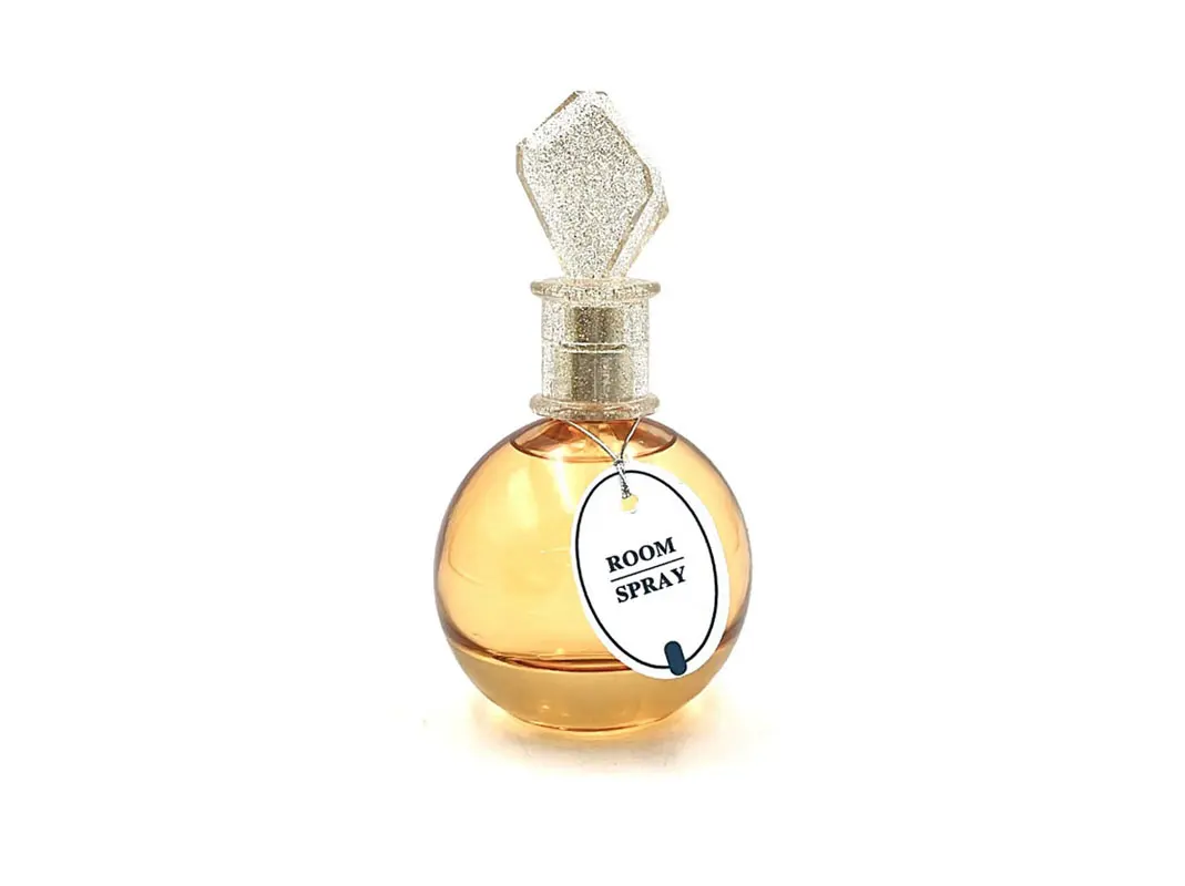 Diamond Room Spray