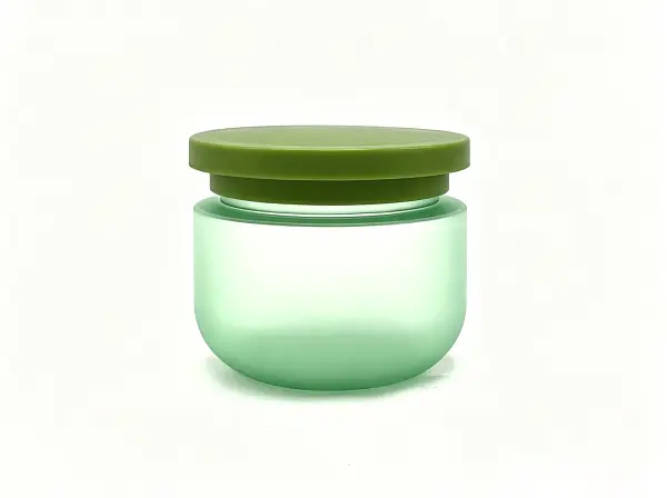 lush leaf 身体油